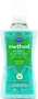 Laundry conditioner "Method" 1.58l