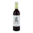 Գինի կարմիր «Hans Baer Pinot Noir» 250մլ