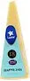 Parmezan cheese "Laime Gran RIserva 18" 100g

