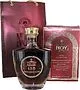 Cognac "Noy" 0.7l