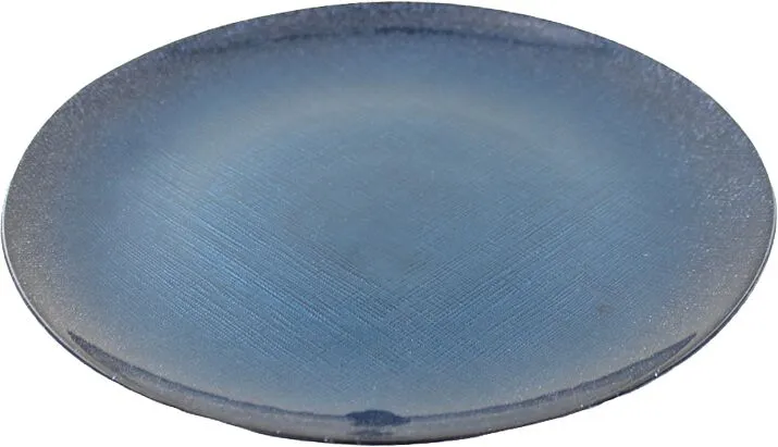 Plate  	