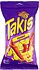 Chips "Takis Fuego" 100g Lime & Chili
