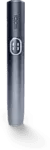 Ծխախոտի տաքացման համակարգ «IQOS ILUMA i PRIME BLACK»