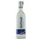 Օղի «Хортица Классическая» 0.5լ