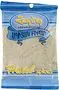 White ground pepper ''Haleb'' 30g