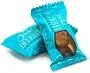 Chocolate candies "Grand Candy Oriental"