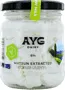 Strained matsoun "Ayg" 250g, fat content: 6%