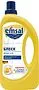 Floor cleaner "Emsal Shine" 1l
