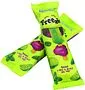 Popsicle "Grand Candy Freezie" 60g