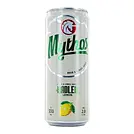 Mythos
