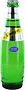 Refreshening carbonated drink "Schweppes" 0.25l 
