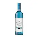 Գինի սպիտակ «Le Grand Noir Moscato» 0.75լ