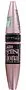 Mascara "Maybelline Lash Sensational" 9.5ml