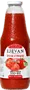 Tomato juice "Ijevan" 1000ml