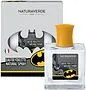 Toilet water for kids "Naturaverde" 50ml