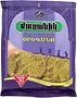 Oregano "Maranik'' 30g