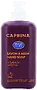 Liquid soap "Caprina Original" 500ml