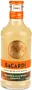 Alcoholic cocktail "Bacardi Coconut Colada" 200ml
