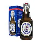 Flensburger Pilsner