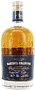 Tequila "El Mayor Anejo" 0.75l
