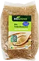 Cane sugar "Bio Greno" 500g