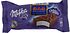 Կաթնային սենդվիչ «Milka Choco Snack» 32գ