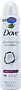 Antiperspirant - deodorant "Dove Advanced Care Caring Coconut" 107g