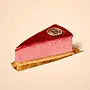 Пирожное "SAS Sweet Чизкейк"