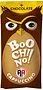 Instant cappuccino "Boochino" 20g Chocolate