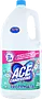 Whitening cleaning agent "Ace Candeggina Profumata" 3l