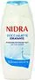 Shower foam "Nidra" 250ml
