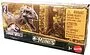 Toy "Jurassic World"