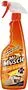 Kitchen cleaner ''Mr. Muscle'' 450ml