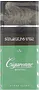 Cigarettes "Cigaronne Royal Slims Mentol"