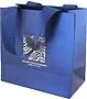 Gift bag 1 pcs