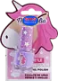 Kids nail polish "Martinelia"