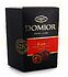 Chocolate candies collection "AVK Domior" 225g