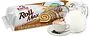 Sponge roll with cappuccino flavor "Balconi" 300g