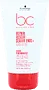 Մազերի լոսյոն «Schwarzkopf Professional BC Bonacure» 100մլ