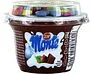 Milk dessert "Zott Monte" 70g