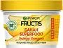 Маска для волос "Garnier Fructis" 390мл