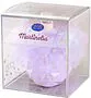 Kids body spray "Martinelia" 100ml