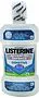 Mouth rinse "Listerine Sensitive" 500ml
