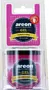 Car perfume "Areon Gel" 80g