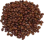 Coffee "SAS Exclusive"