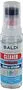 Shoe cleaner "Baldi" 120ml
