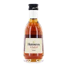 Hennessy Cognac "Hennessy V.S.O.P" 0.05l