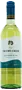 White wine "Jacob's Creek Sauvignon Blanc" 0.75l