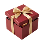 Gifts 