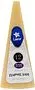 Parmezan cheese "Laime Gran RIserva 12" 100g
